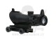 OTTICA ACOG 4X32