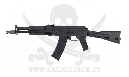AK 104 S (CM040D) CYMA