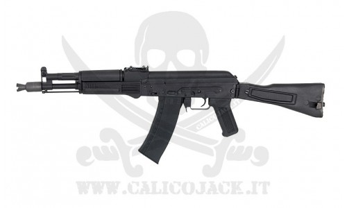 CYMA AK KTR S Full Metal (CM040D)