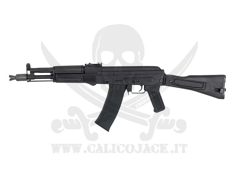 CYMA AK KTR S Full Metal (CM040D)