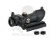 OTTICA ACOG 4X32