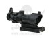 OTTICA ACOG 4X32