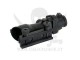 OTTICA ACOG 4X32