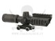 OTTICA 1.5-5X32 TACTICAL