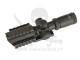 OTTICA 1.5-5X32 TACTICAL