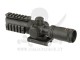 OTTICA 1.5-5X32 TACTICAL