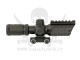 OTTICA 1.5-5X32 TACTICAL