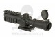 OTTICA 1.5-5X32 TACTICAL