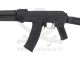 CYMA AK KTR S Full Metal (CM040D)