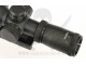 OTTICA 1.5-5X32 TACTICAL