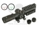 OTTICA 1.5-5X32 TACTICAL