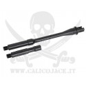 CANNA ESTERNA M4/M15/CQB