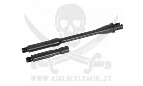 CANNA ESTERNA M4/M15/CQB