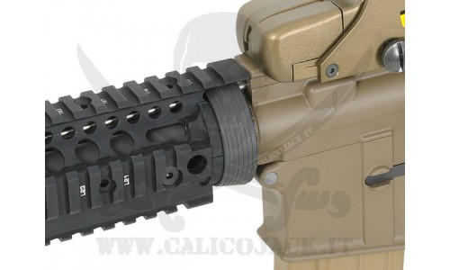 DELTA RING M4/M15/CQB