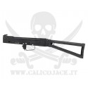 CORPO FULL METAL PER AK74SU