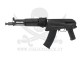 CYMA AK KTR S Full Metal (CM040D)