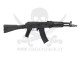 CYMA AK KTR S Full Metal (CM040D)