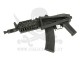 CYMA AK74U RAIL 