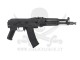 CYMA AK KTR S Full Metal (CM040D)