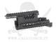 CYMA X-47 TYPE RAIL AK