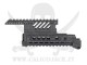 CYMA X-47 TYPE RAIL AK