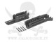 CYMA X-47 TYPE RAIL AK