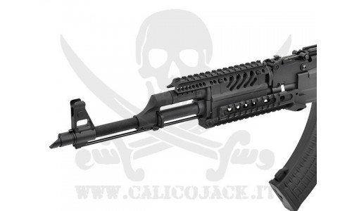 CYMA X-47 TYPE RAIL AK