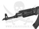 CYMA X-47 TYPE RAIL AK