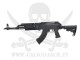 CYMA X-47 TYPE RAIL AK