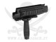 CYMA MP5 HAND GUARD