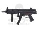 CYMA MP5 HAND GUARD