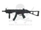 CYMA MP5 HAND GUARD