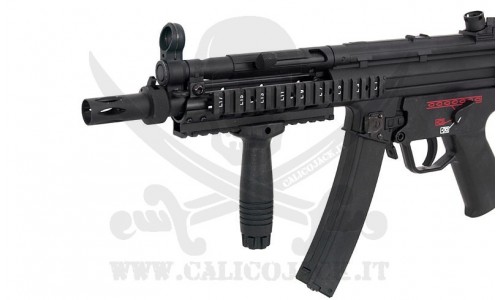 CYMA MP5 RAIL 