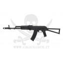 AK74 S2 (CM040) CYMA