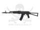 CYMA AK74 S2 Full Metal (CM040)