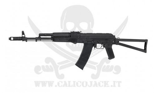 CYMA AK74 S2 Full Metal (CM040)