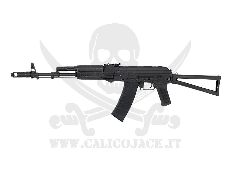 CYMA AK74 S2 Full Metal (CM040)