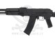 CYMA AK74 S2 Full Metal (CM040)