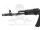 CYMA AK74 S2 Full Metal (CM040)