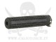 SILENCER QD 168MM 