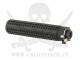 SILENCER QD 168MM 