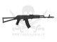 CYMA AK74 S2 Full Metal (CM040)