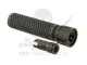 SILENCER QDC 175MM 