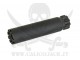 SILENCER 148MM 