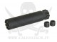 SILENCER 148MM 