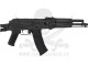 CYMA AK74 S2 Full Metal (CM040)