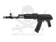 CYMA AK74 S2 Full Metal (CM040)