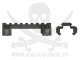 CYMA RAIL MOUNT MP5/G3