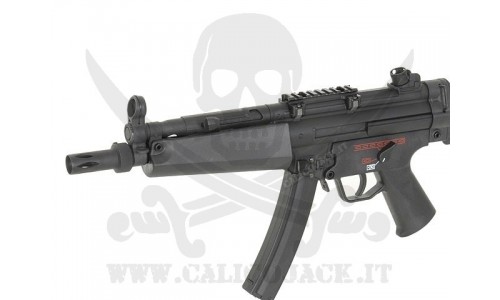 CYMA RAIL MOUNT MP5/G3