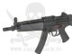 CYMA RAIL MOUNT MP5/G3